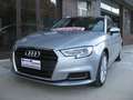 Audi A3 A3 SPB 1.0 TFSI S tronic Design *ADATTA AI NEOPAT Argent - thumbnail 28