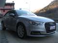 Audi A3 A3 SPB 1.0 TFSI S tronic Design *ADATTA AI NEOPAT Argent - thumbnail 31