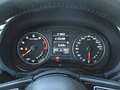 Audi A3 A3 SPB 1.0 TFSI S tronic Design *ADATTA AI NEOPAT Argent - thumbnail 26