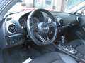 Audi A3 A3 SPB 1.0 TFSI S tronic Design *ADATTA AI NEOPAT Argent - thumbnail 13