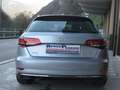 Audi A3 A3 SPB 1.0 TFSI S tronic Design *ADATTA AI NEOPAT Argent - thumbnail 32