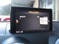 Audi A3 A3 SPB 1.0 TFSI S tronic Design *ADATTA AI NEOPAT Argent - thumbnail 23