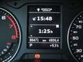 Audi A3 A3 SPB 1.0 TFSI S tronic Design *ADATTA AI NEOPAT Argent - thumbnail 27