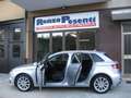 Audi A3 A3 SPB 1.0 TFSI S tronic Design *ADATTA AI NEOPAT Argent - thumbnail 9