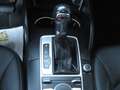 Audi A3 A3 SPB 1.0 TFSI S tronic Design *ADATTA AI NEOPAT Argent - thumbnail 20