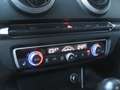 Audi A3 A3 SPB 1.0 TFSI S tronic Design *ADATTA AI NEOPAT Argent - thumbnail 22