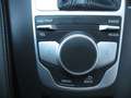 Audi A3 A3 SPB 1.0 TFSI S tronic Design *ADATTA AI NEOPAT Argent - thumbnail 25