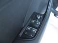 Audi A3 A3 SPB 1.0 TFSI S tronic Design *ADATTA AI NEOPAT Argent - thumbnail 12