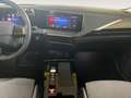 Opel Astra L 1.2 Turbo Elegance Matrix AUT DynLicht Rouge - thumbnail 15