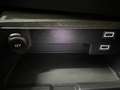 Opel Astra L 1.2 Turbo Elegance Matrix AUT DynLicht Rouge - thumbnail 19