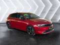 Opel Astra L 1.2 Turbo Elegance Matrix AUT DynLicht Rouge - thumbnail 8