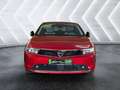 Opel Astra L 1.2 Turbo Elegance Matrix AUT DynLicht Rouge - thumbnail 9