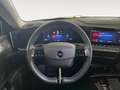 Opel Astra L 1.2 Turbo Elegance Matrix AUT DynLicht Rouge - thumbnail 16
