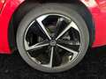 Opel Astra L 1.2 Turbo Elegance Matrix AUT DynLicht Rouge - thumbnail 12