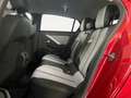 Opel Astra L 1.2 Turbo Elegance Matrix AUT DynLicht Rouge - thumbnail 11