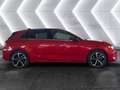 Opel Astra L 1.2 Turbo Elegance Matrix AUT DynLicht Rouge - thumbnail 7
