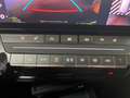 Opel Astra L 1.2 Turbo Elegance Matrix AUT DynLicht Rouge - thumbnail 20