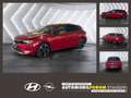 Opel Astra L 1.2 Turbo Elegance Matrix AUT DynLicht Rouge - thumbnail 1