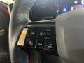 Opel Astra L 1.2 Turbo Elegance Matrix AUT DynLicht Rouge - thumbnail 17
