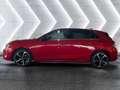 Opel Astra L 1.2 Turbo Elegance Matrix AUT DynLicht Rouge - thumbnail 3