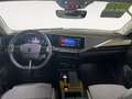 Opel Astra L 1.2 Turbo Elegance Matrix AUT DynLicht Rouge - thumbnail 14
