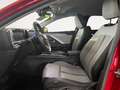 Opel Astra L 1.2 Turbo Elegance Matrix AUT DynLicht Rouge - thumbnail 10