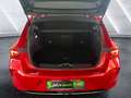 Opel Astra L 1.2 Turbo Elegance Matrix AUT DynLicht Rouge - thumbnail 13