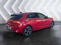 Opel Astra L 1.2 Turbo Elegance Matrix AUT DynLicht Rouge - thumbnail 6