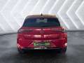 Opel Astra L 1.2 Turbo Elegance Matrix AUT DynLicht Rouge - thumbnail 5