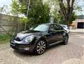 Volkswagen Maggiolino 2.0 TSI Sport DSG Cruscotto Sportivo - thumbnail 2