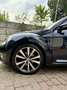 Volkswagen Maggiolino 2.0 TSI Sport DSG Cruscotto Sportivo - thumbnail 15