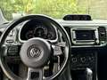 Volkswagen Maggiolino 2.0 TSI Sport DSG Cruscotto Sportivo - thumbnail 4