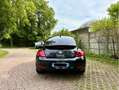 Volkswagen Maggiolino 2.0 TSI Sport DSG Cruscotto Sportivo - thumbnail 7