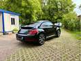 Volkswagen Maggiolino 2.0 TSI Sport DSG Cruscotto Sportivo - thumbnail 8