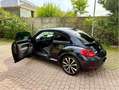 Volkswagen Maggiolino 2.0 TSI Sport DSG Cruscotto Sportivo - thumbnail 13