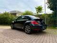 Volkswagen Maggiolino 2.0 TSI Sport DSG Cruscotto Sportivo - thumbnail 5