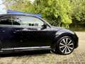 Volkswagen Maggiolino 2.0 TSI Sport DSG Cruscotto Sportivo - thumbnail 10