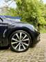 Volkswagen Maggiolino 2.0 TSI Sport DSG Cruscotto Sportivo - thumbnail 17