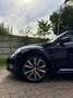 Volkswagen Maggiolino 2.0 TSI Sport DSG Cruscotto Sportivo - thumbnail 16