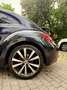 Volkswagen Maggiolino 2.0 TSI Sport DSG Cruscotto Sportivo - thumbnail 14