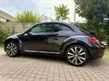 Volkswagen Maggiolino 2.0 TSI Sport DSG Cruscotto Sportivo - thumbnail 3