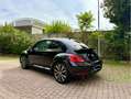 Volkswagen Maggiolino 2.0 TSI Sport DSG Cruscotto Sportivo - thumbnail 6