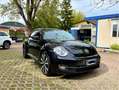 Volkswagen Maggiolino 2.0 TSI Sport DSG Cruscotto Sportivo - thumbnail 11
