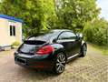 Volkswagen Maggiolino 2.0 TSI Sport DSG Cruscotto Sportivo - thumbnail 9