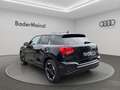 Audi Q2 2.0TDI quattro S Line AHK LED Schwarz - thumbnail 4