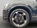 Audi Q2 2.0TDI quattro S Line AHK LED Schwarz - thumbnail 21