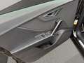 Audi Q2 2.0TDI quattro S Line AHK LED Schwarz - thumbnail 12