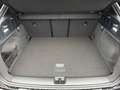 Audi Q2 2.0TDI quattro S Line AHK LED Schwarz - thumbnail 18