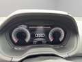 Audi Q2 2.0TDI quattro S Line AHK LED Schwarz - thumbnail 11