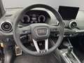 Audi Q2 2.0TDI quattro S Line AHK LED Schwarz - thumbnail 10